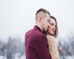 Read more about the article How to understand your spouse?