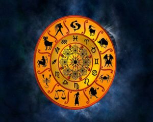 Read more about the article Ganesha Speaks: Weekly Horoscope 03 June to 09 June 2018