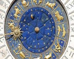 Read more about the article Daily Horoscope 07-07-2018: Know your today’s horoscope