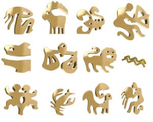 Read more about the article Ganesha Speaks Daily Horoscope of Saturday, 20 October 2018
