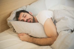 Read more about the article Dreams Decoded: Seeing solar eclipse in dreams is auspicious or inauspicious! Part-3