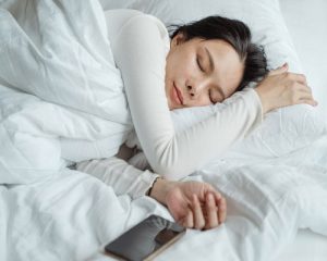 Read more about the article Dreams decoded: Seeing a dead person/family member in a dream? Part-5