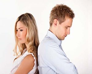 Read more about the article Are these mistakes of yours the reason for discord in the house?