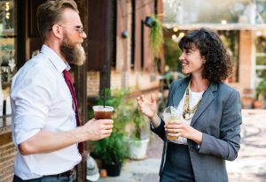 Read more about the article Astrology: Know the personality and nature of women from their birthday