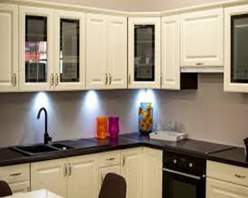 Vastu: Some kitchen mistakitchen ka vastu, ekaanshenterprises ekaansh #ekaansh best blog in india how to and what horoscope lifestyle relationship parenting technology ekaanshenterprises.com #ekaansh, #ekaanshastro, ekaansh blog post, kes become the reason for the person's trouble,