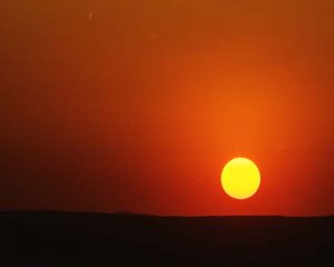 Read more about the article Astrology: How to strengthen your Sun for good fortune