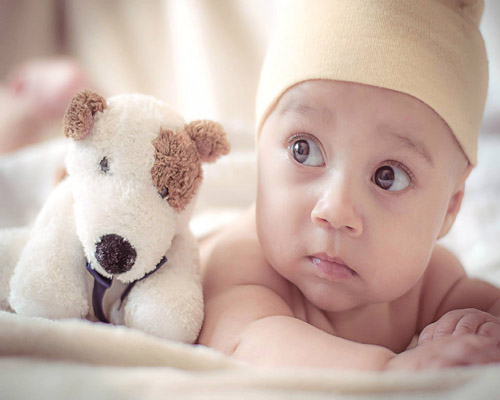 thursday born people, ekaansh, #ekaansh, ekaanshastro, ekaansh astro, #ekaanshastro, ekaansh blog post, ganeshaspeaks, aapkesawaal, #aapkesawaal, #niikhiil,niikhiil, rashifal, jyotish, horoscope,
