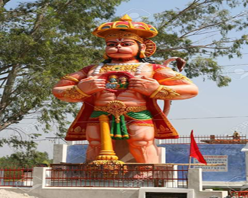 Tuesday remedies to achieve success, tuesday remedies, ekaansh, #ekaansh, ekaanshastro, ekaansh astro, #ekaanshastro, ekaansh blog post, ganeshaspeaks, aapkesawaal, #aapkesawaal, #niikhiil,niikhiil, rashifal, jyotish, horoscope,