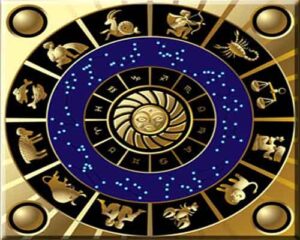 Read more about the article Ganesha Speaks: Weekly Horoscope from 24 to 30 October 2021
